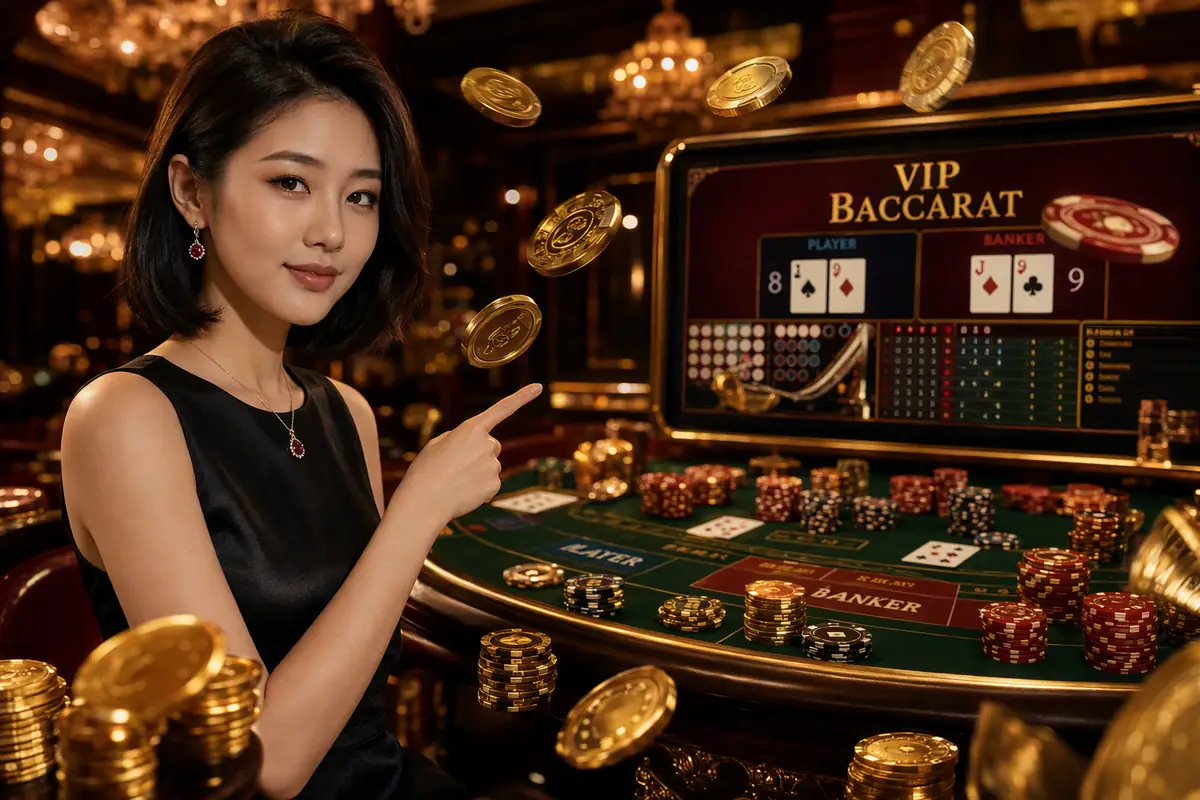 idompet taruhan sukan sportsbook Malaysia