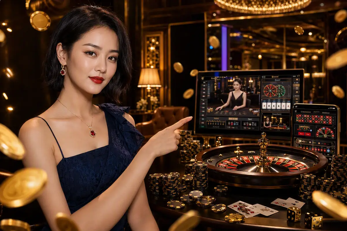 idompet cara baca odds taruhan sukan