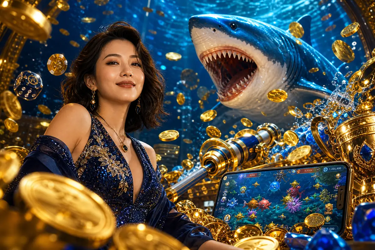 idompet sokongan pelanggan 24 jam live chat