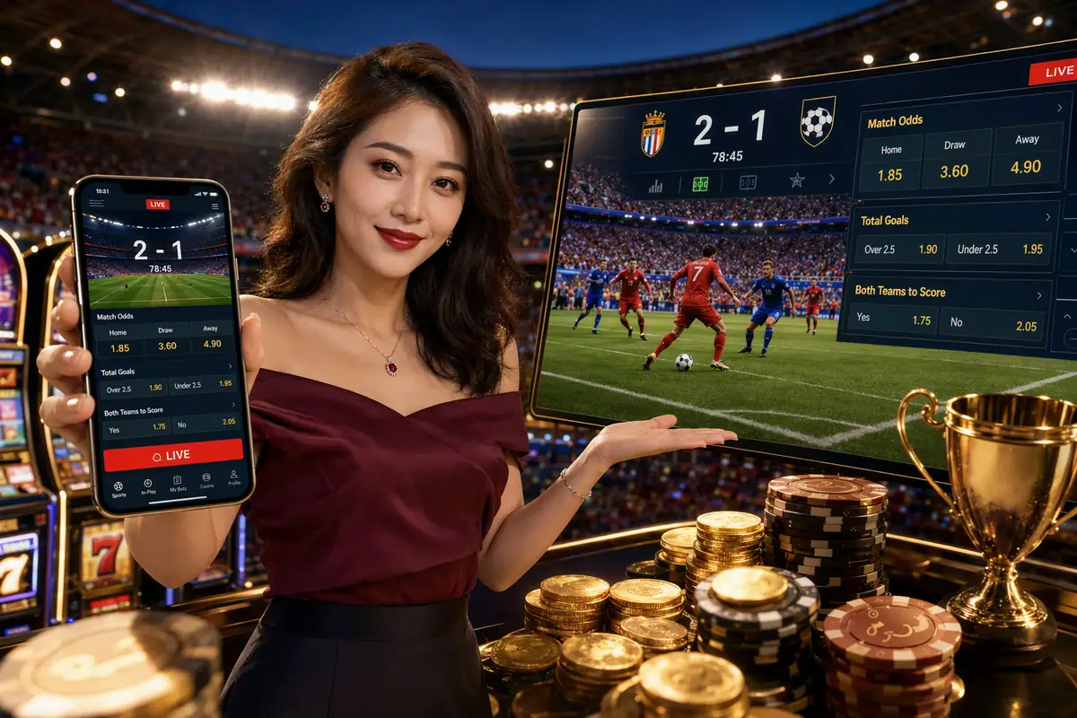 idompet kaedah deposit DuitNow Touch n Go FPX