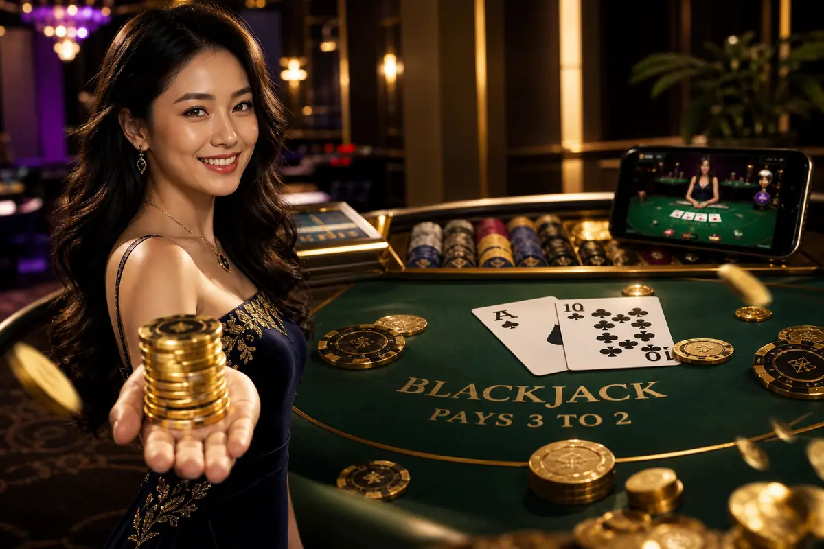 idompet bonus deposit sukan pertama