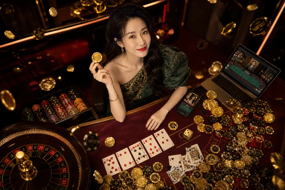 idompet mix parlay jenis taruhan sukan