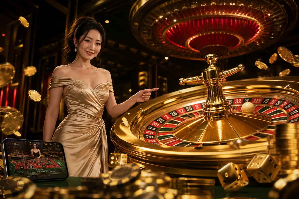 idompet slot Fortune Tiger permainan popular