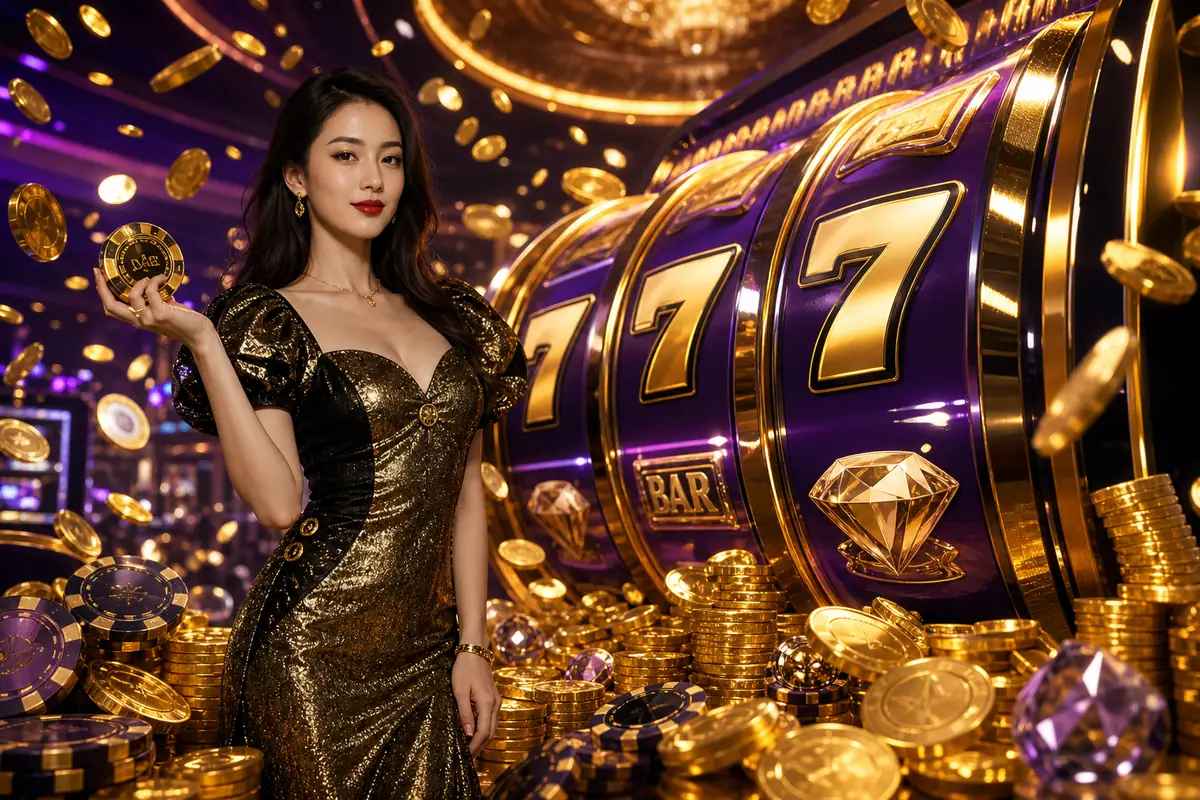 idompet cara daftar mula taruhan sukan