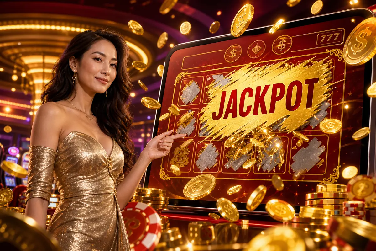 idompet kaedah pembayaran ewallet deposit