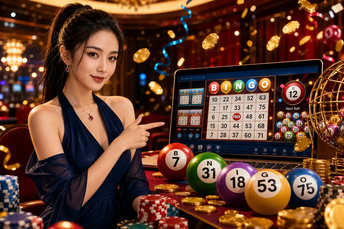 idompet cara tuntut bonus deposit