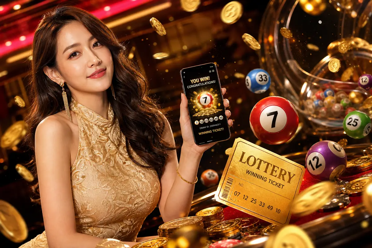 idompet program VIP bonus dan ganjaran ahli