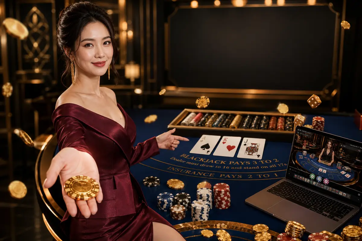idompet deposit kaedah pembayaran ewallet