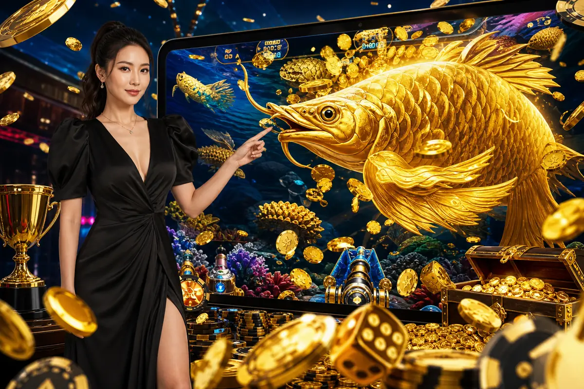 idompet kredit percuma bonus selamat datang