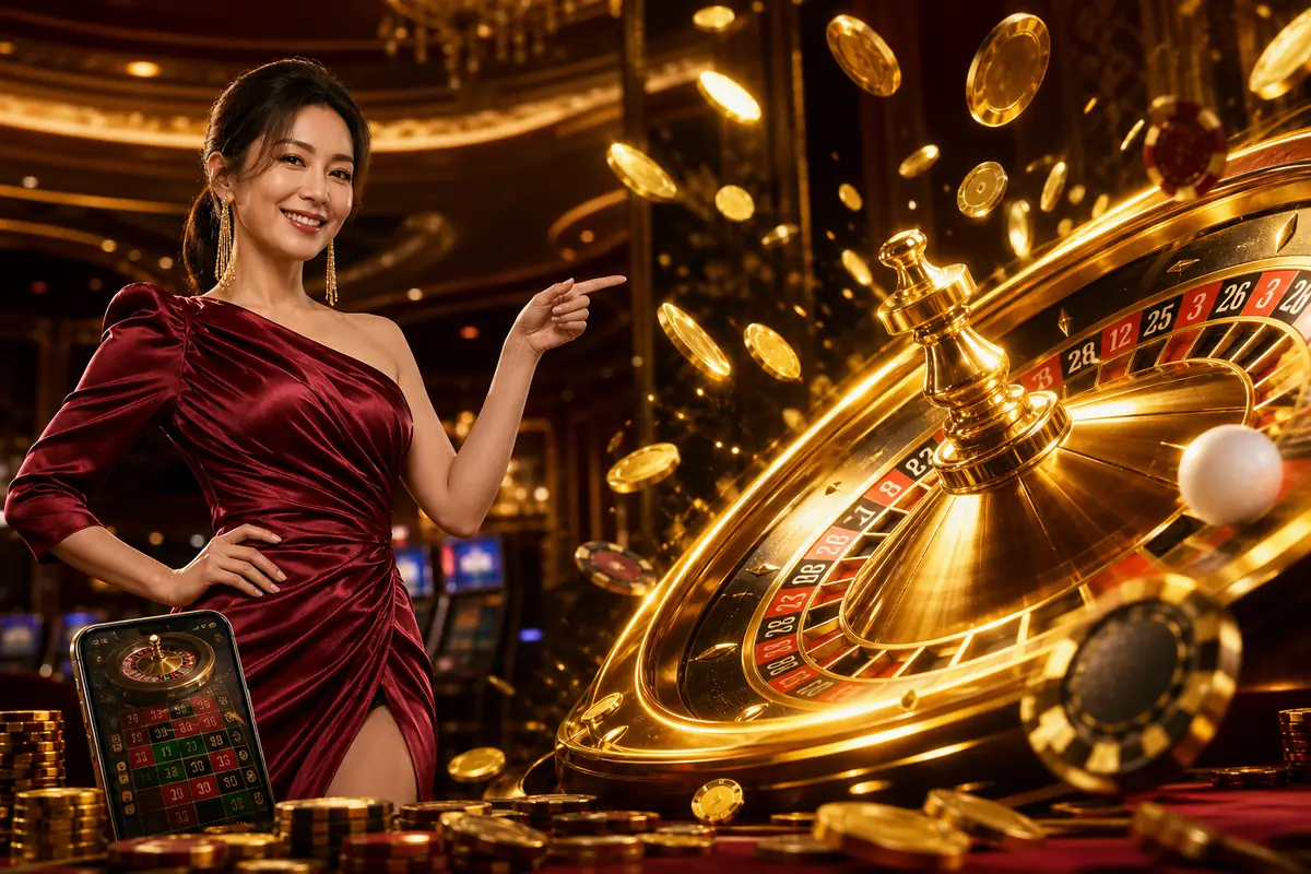 idompet texas holdem strategi permainan