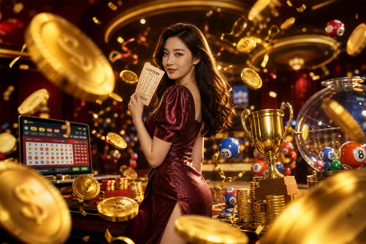idompet slot pelbagai tema permainan