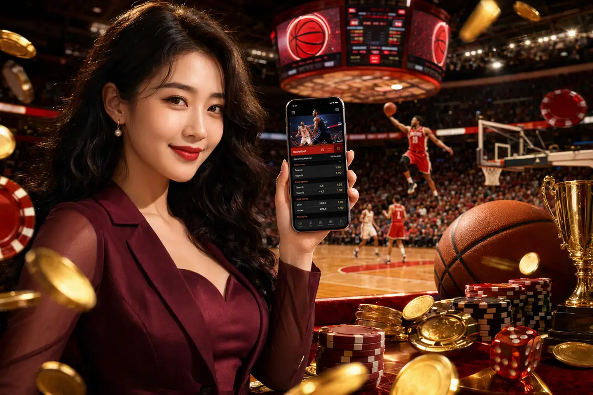 idompet syarat wagering bonus dikira