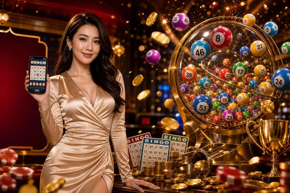 idompet VIP program cashback mingguan
